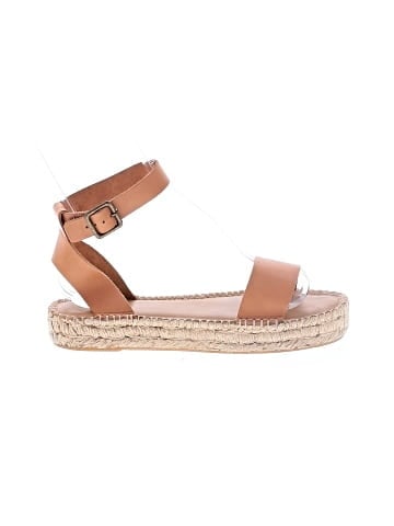 Soludos Sandals (view 1)