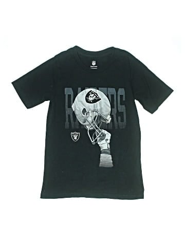 NFL Short Sleeve T-Shirt (view 1)