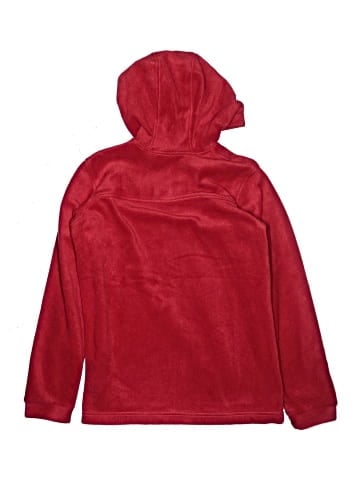 Columbia Zip Up Hoodie (view 2)