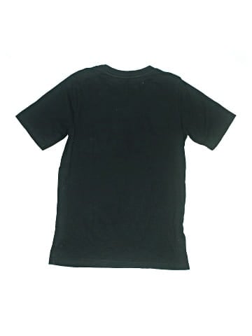 NFL Short Sleeve T-Shirt (view 2)