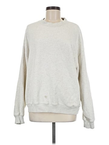 Abercrombie & Fitch Sweatshirt (view 1)