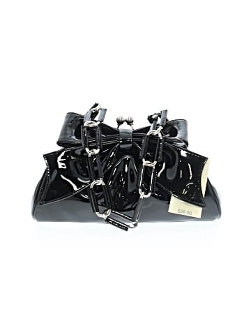 Lord & Taylor Clutch (view 1)