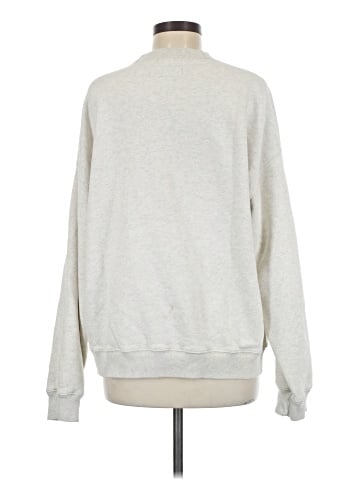 Abercrombie & Fitch Sweatshirt (view 2)