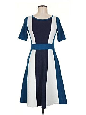 Boden Casual Dress (view 1)