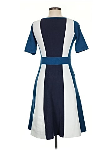 Boden Casual Dress (view 2)