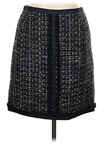 Tory Burch Formal Skirt (view 1)