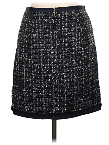 Tory Burch Formal Skirt (view 2)