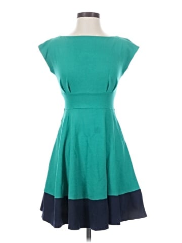 Kate Spade New York Casual Dress (view 1)