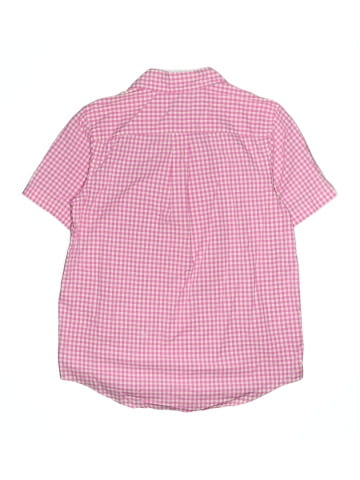 Ralph Lauren Short Sleeve Button-Down Shirt (view 2)