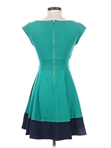 Kate Spade New York Casual Dress (view 2)
