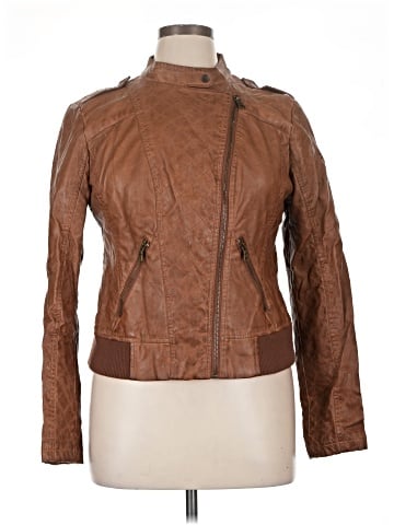 Guess Jacket (view 1)