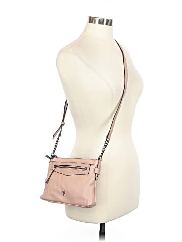 Simply Vera Vera Wang Crossbody Bag (view 2)