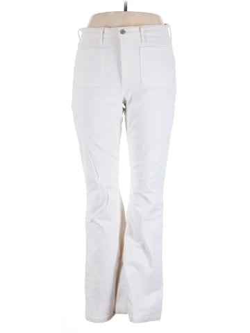 Gap Casual Pants (view 1)
