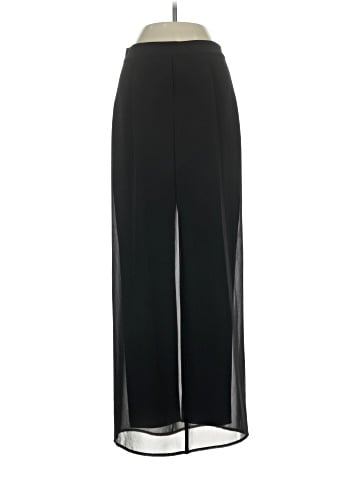 BCBGMAXAZRIA Dress Pants (view 1)