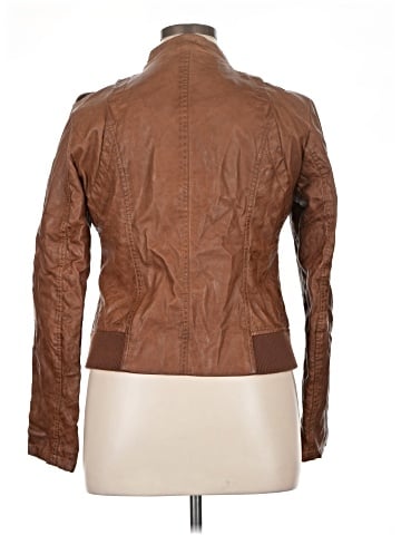 Guess Jacket (view 2)