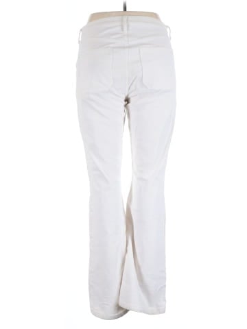 Gap Casual Pants (view 2)