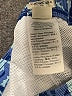 Crewcuts Outlet Blue Board Shorts Size 7 - photo 4