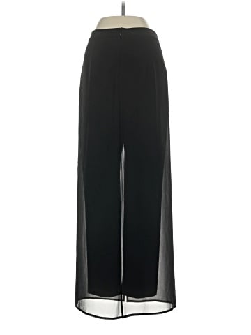 BCBGMAXAZRIA Dress Pants (view 2)