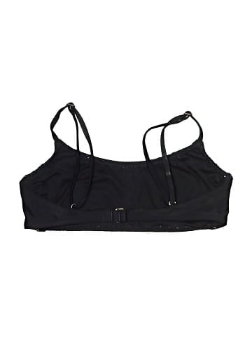 Xhilaration Swimsuit Top (view 2)