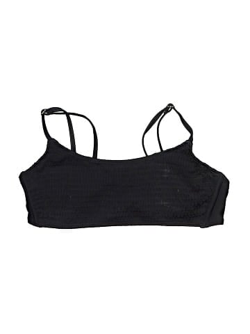 Xhilaration Swimsuit Top (view 1)