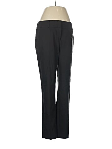 Ann Taylor LOFT Dress Pants (view 1)