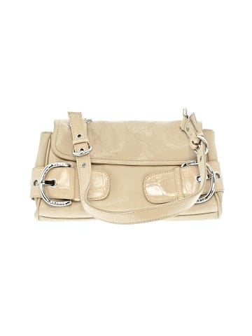 Franco Sarto Shoulder Bag (view 1)