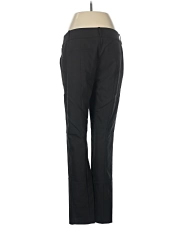 Ann Taylor LOFT Dress Pants (view 2)