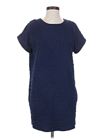 GB Casual Dress (view 1)