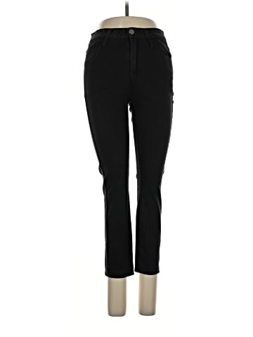 Gold Sign Casual Pants (view 1)