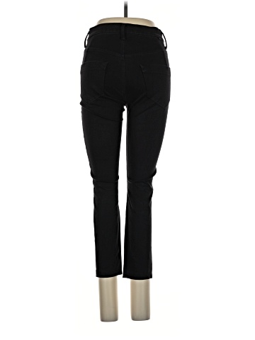Gold Sign Casual Pants (view 2)