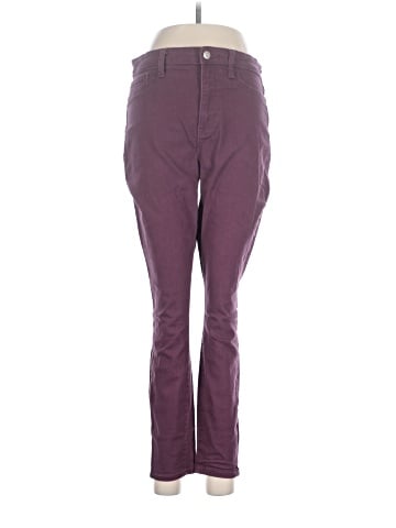 Gap Jeggings (view 1)