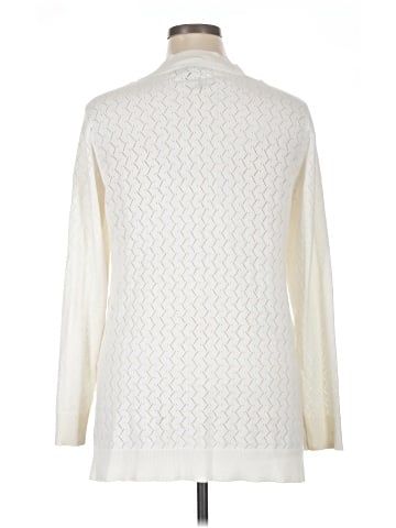 Cable & Gauge Long Sleeve Top (view 2)