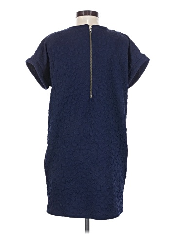 GB Casual Dress (view 2)