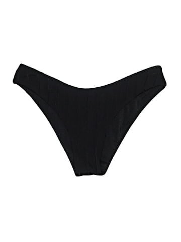 Beach Bunny Swimsuit Bottoms (view 1)
