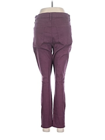 Gap Jeggings (view 2)