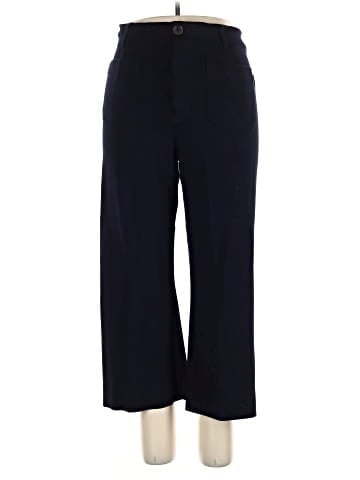 LC Lauren Conrad Casual Pants (view 1)