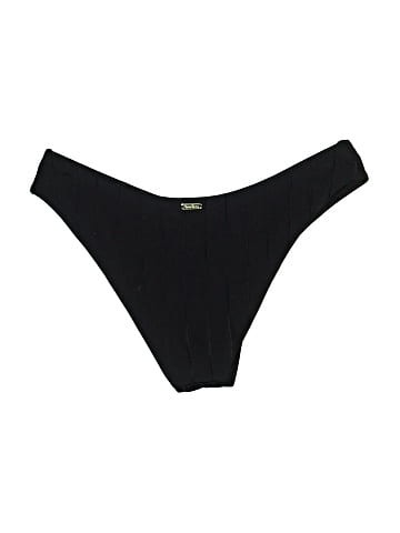 Beach Bunny Swimsuit Bottoms (view 2)