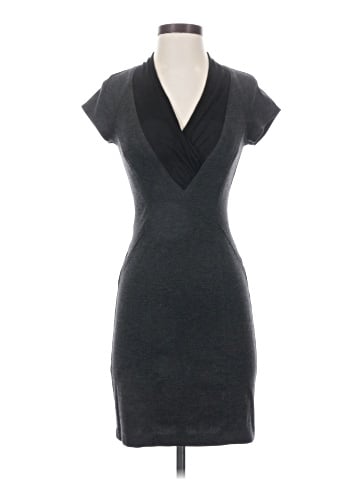 French Connection Cocktail Dress (view 1)