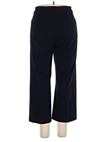LC Lauren Conrad Casual Pants (view 2)