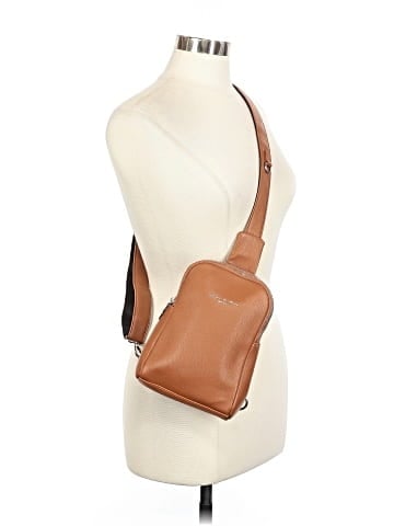 Assorted Brands Crossbody Bag (view 2)