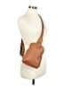 Assorted Brands Tan Crossbody Bag One size - photo 2