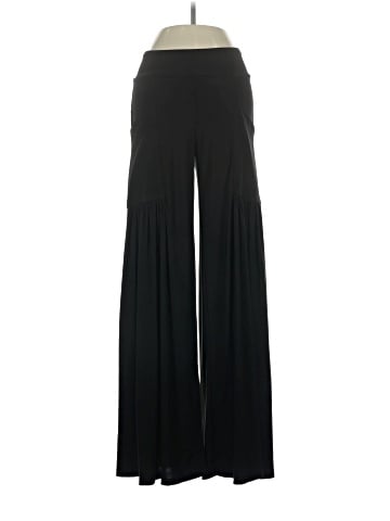 Last Tango Dress Pants (view 1)