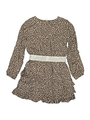 MICHAEL Michael Kors Dress (view 2)