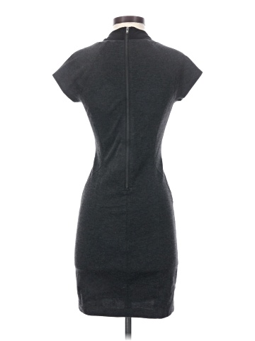French Connection Cocktail Dress (view 2)