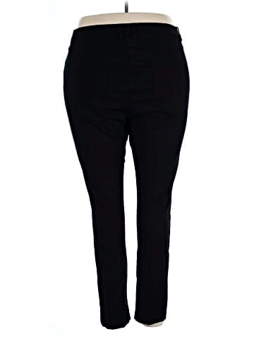 Ava & Viv Casual Pants (view 2)