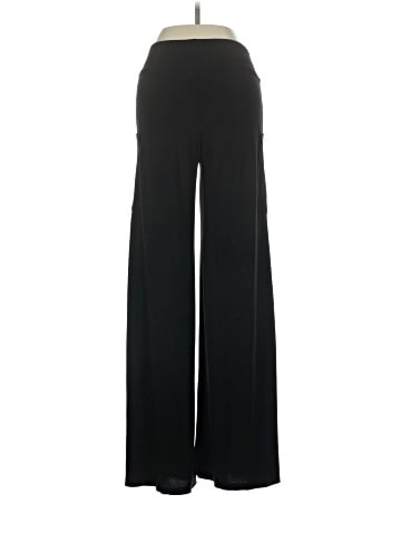 Last Tango Dress Pants (view 2)