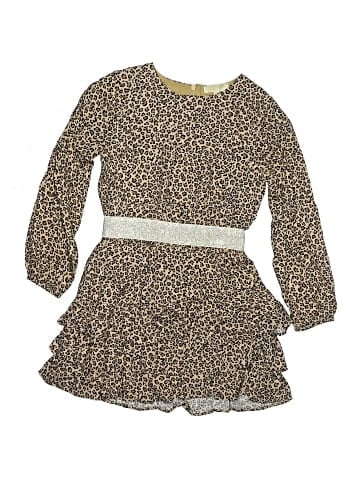 MICHAEL Michael Kors Dress (view 1)