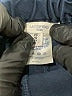 Lands' End Solid Blue Skort Size 6 - photo 3