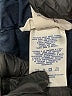 Lands' End Solid Blue Skort Size 6 - photo 5