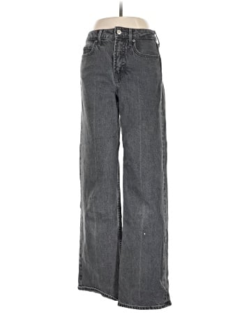 Old Navy Jeans (view 1)